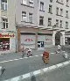 Sowa
