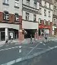Dobrowolski