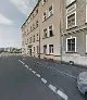 Adwokat Wałbrzych Andrzej i Natalia Łebek