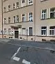 Komornik Sądowy przy Sądzie Rejonowym w Wałbrzychu Justyna Irena Piasecka